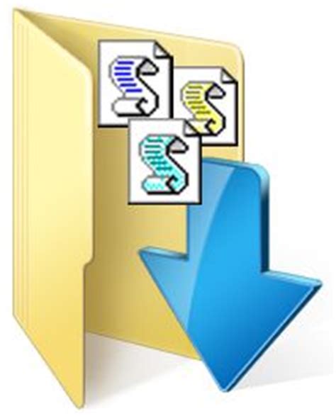 bvsrips|vbscript descargar.